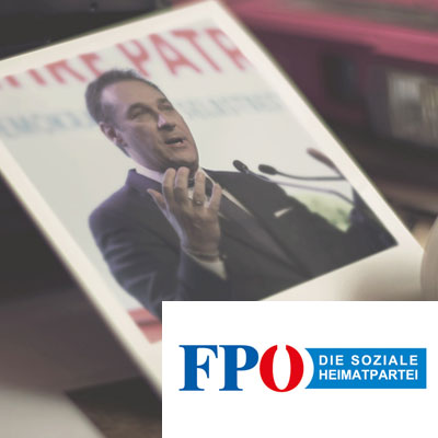 Warum HC Strache froh sein kann, dass Ibiza nie zu Deutschland gehört hat.