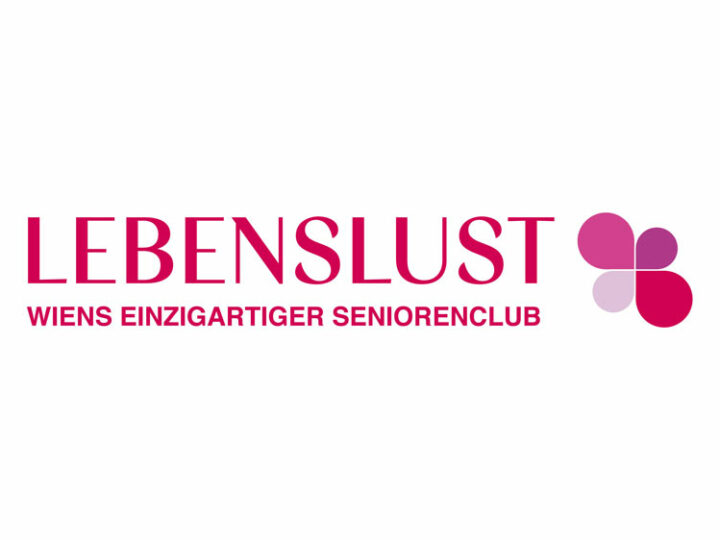 LEBENSLUST MESSE